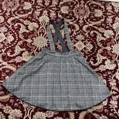 Item thumbnail for item 2bf27b5b-7f9e-4cea-857d-be195fe57345