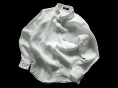 TJmaxx様 リクエスト 2点 まとめ商品