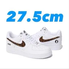 Nike Air Force 1 Supreme goodenough