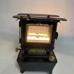 2025年最新】iron stoveの人気アイテム - メルカリ