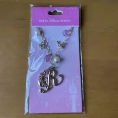 東京ディズニーランド バッグチャーム