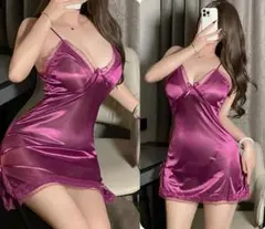 Item thumbnail for item c026d666-4b90-4297-abca-2af0dff3260f