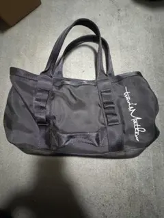 Item thumbnail for item 47ed760e-121a-4a37-beb8-be14f42836fe