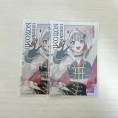 aya様 リクエスト 2点 まとめ商品 - メルカリ