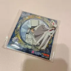 怪盗キッド アクリルスタンド サーティーワン