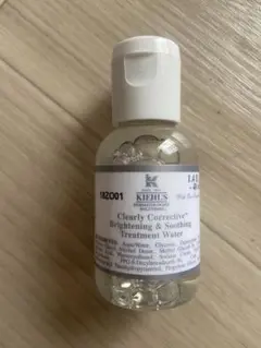 【即日発送】Kiehl's CCブライトトリートメントトナーのサムネイル