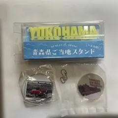 2026年最新】アクリルスタンドの人気アイテム - メルカリ