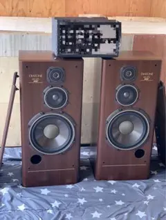 2025年最新】ダイヤトーン ツイーターの人気アイテム - メルカリ