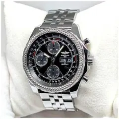 Item thumbnail for item d4130971-00f7-4123-a95b-bc51a724e540