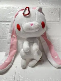 2025年最新】汎用うさぎ ポーチの人気アイテム - メルカリ