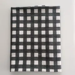 Item thumbnail for item d96aad41-d7e3-4435-8f47-52b6551c3340