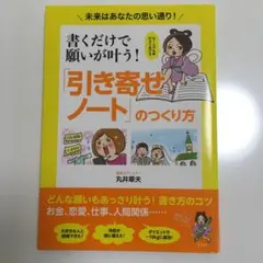 Item thumbnail for item 8b9b6687-27d9-412f-8629-a95d2c863a4e