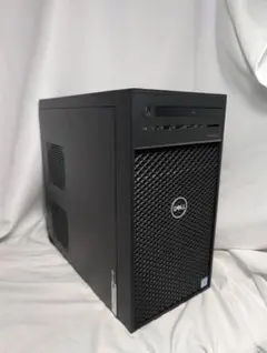 2026年最新】DELL Precision Towerの人気アイテム - メルカリ