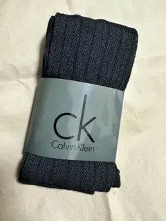 Item thumbnail for item d2f03e7c-94aa-4618-a9c5-79fb6f1cec40