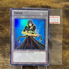 遊戯王】マインドオンエア 英語版 1st レリーフ - メルカリ