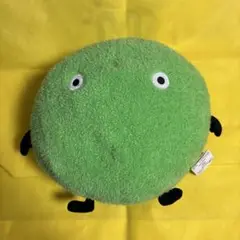 SUUMO　スーモ　めちゃもふぐっと　ぬいぐるみ