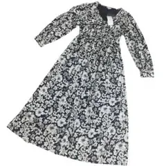 Item thumbnail for item 2ba0e8b1-a631-4567-b0e4-1bf15d84d254