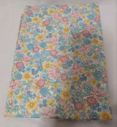 Item thumbnail for item d640248e-2652-48d9-9f83-2d43d4f09a06