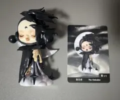 2025年最新】POPMART skullpanda シークレットの人気アイテム