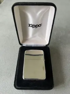 2026年最新】zippo スターリングシルバー1999の人気アイテム - メルカリ