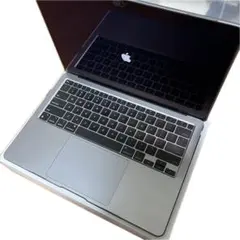 2026年最新】macbook air 16gb usキーボードm1の人気アイテム - メルカリ