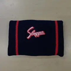 久保田スラッガー ウェア