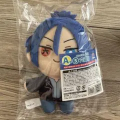 家庭教師ヒットマンREBORN! ひこくじ