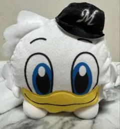 2026年最新】マーくん ぬいぐるみの人気アイテム - メルカリ