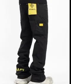 2025年最新】guapi フレアの人気アイテム - メルカリ