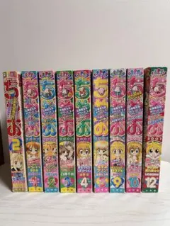 ちゃお 2003年8月号 本のみ未読本 - メルカリ