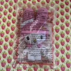 Item thumbnail for item 07d4505f-1cab-47ee-9245-aa2f1947968c