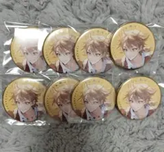 Item thumbnail for item c0657bf2-1aa0-43ec-befe-cce68d1b88ec