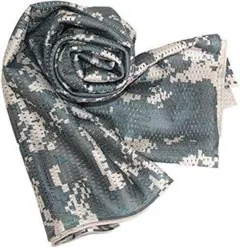 Item thumbnail for item 801038ea-fb30-46fc-9dca-ba99f94ba873