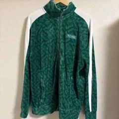 PUMA イカゲーム(上のみ) XL