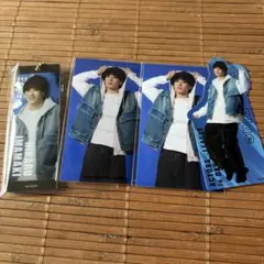 2025年最新】今牧輝琉 アクスタの人気アイテム - メルカリ