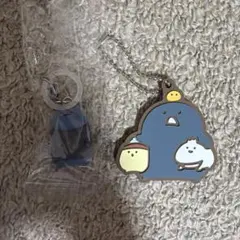 Item thumbnail for item 3c498790-caf0-47f2-b54f-8330068e3fc7