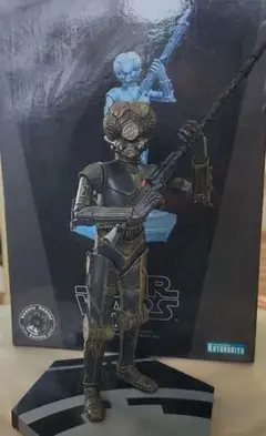 Item thumbnail for item 3e163125-03a8-403e-a6e8-45f3d71a83d5