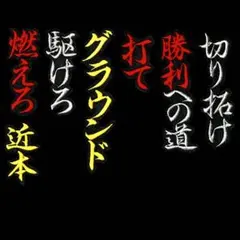 くー様 リクエスト 2点 まとめ商品