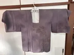 Item thumbnail for item 5f872f1a-76db-4204-bfb6-fd2c19299c0d