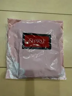 mayu様 リクエスト 2点 まとめ商品