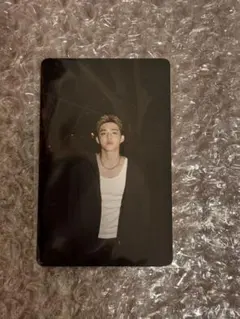 C×M HYPE VIBES エスクプス トレカ TSUTAYA特典