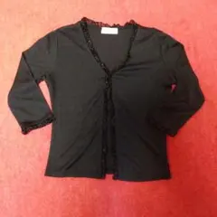 Item thumbnail for item 519544a8-99e0-4c39-89b5-317daa00ef64