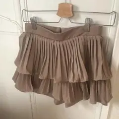 aliexpress thevirgins epine