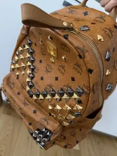 Item thumbnail for item 17af2cbc-d7cd-4610-a814-1d55ec7bda6c