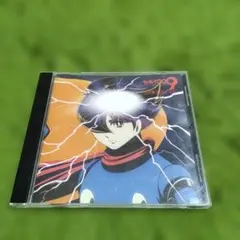 Item thumbnail for item 15ba3045-2c50-438f-90f2-18375c4b0a1a