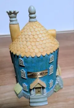 2026年最新】ムーミン オープンハウスの人気アイテム - メルカリ