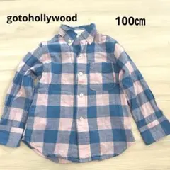 Item thumbnail for item 810f507f-a417-49f8-8d15-e5b1d2c441f0