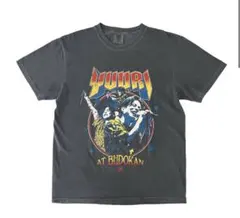 2025年最新】優里Tシャツの人気アイテム - メルカリ