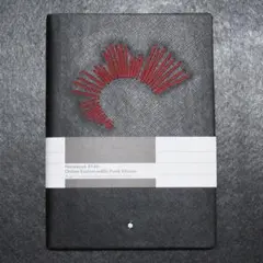 Item thumbnail for item 6d8c9ec9-b0f6-46cb-b7d1-a78cb0bb7d22