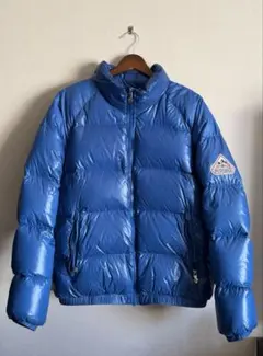 PYRENEX ダウンジャケット